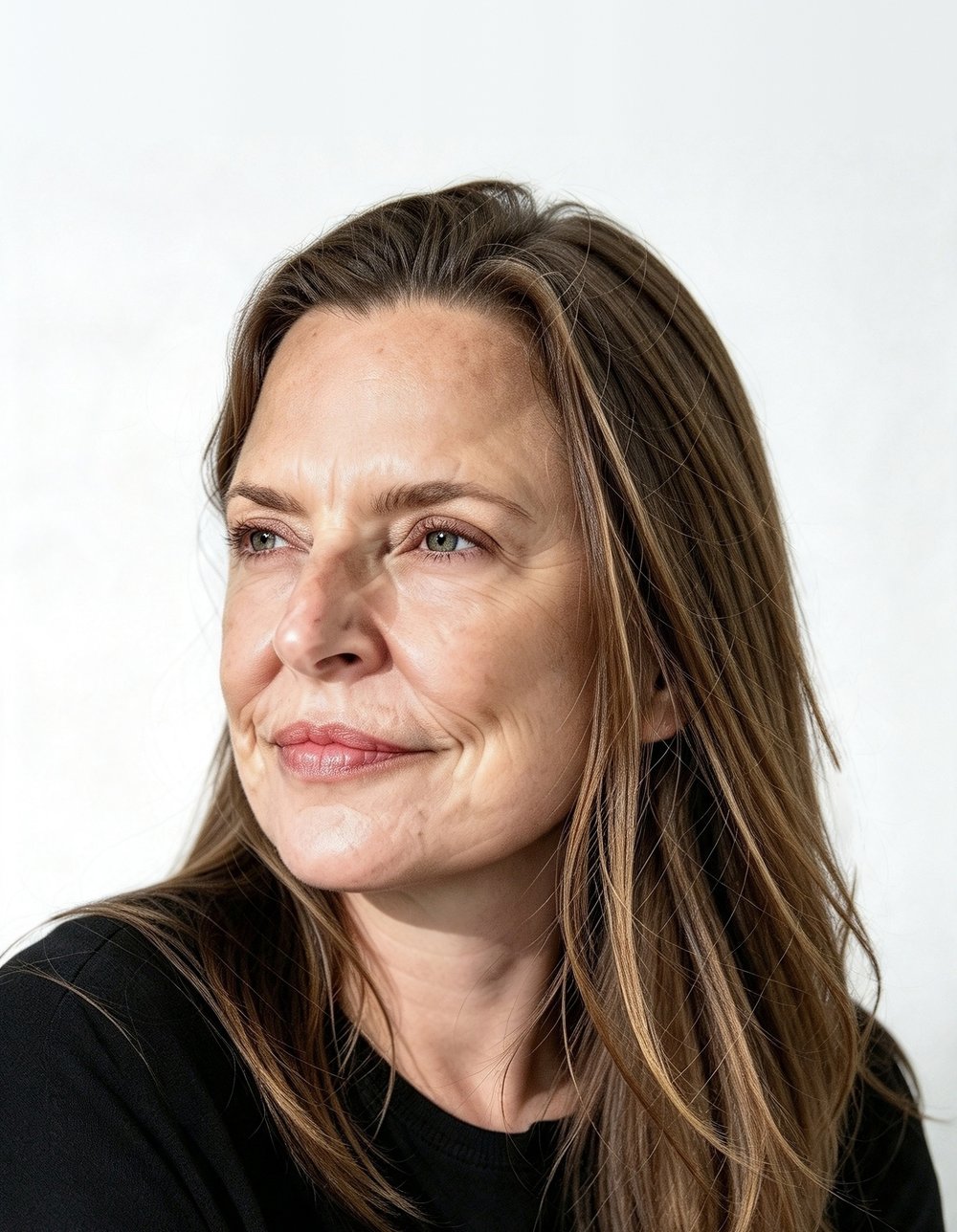Lorraine Wintle, Embedded Talent Partner