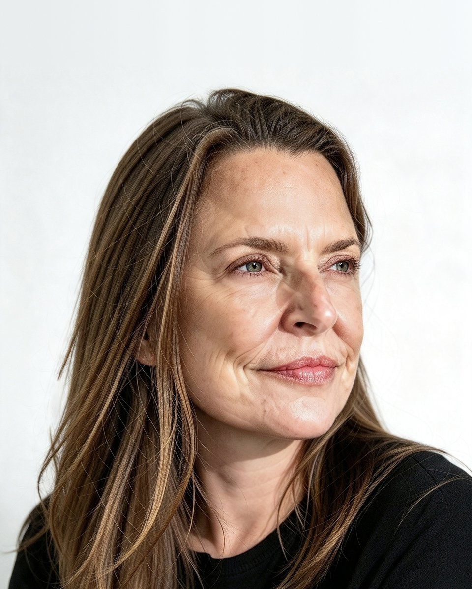 Lorraine Wintle, Embedded Talent Partner